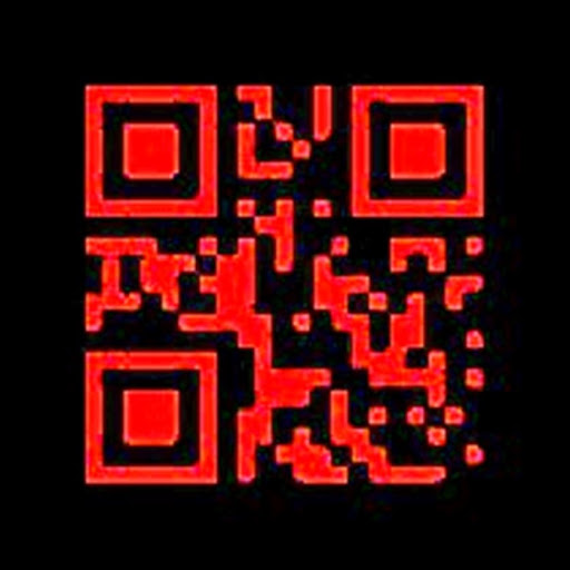 Arturo Rios Photo 28