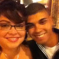 Rafael Cervantes Photo 6