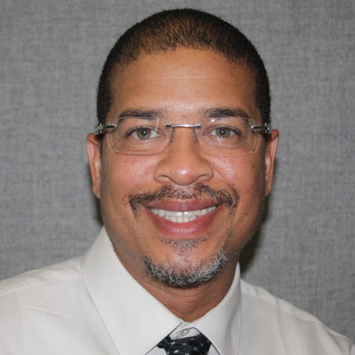 Kenneth Meeks Photo 20