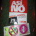 Cesar Gamez Photo 8