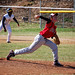 Paul Spalding Photo 12