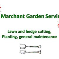 Robert Marchant Photo 40