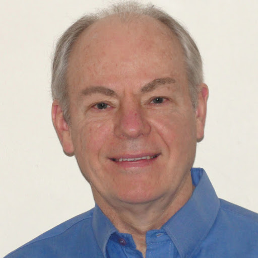 Bert Watson Photo 29