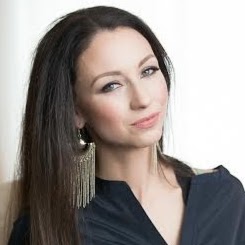 Pamela Price Photo 37