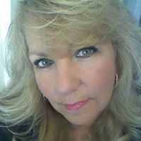 Kelly Horton Photo 26