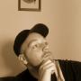 Dennis Pick Photo 25