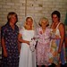 Susan Stuart Photo 24