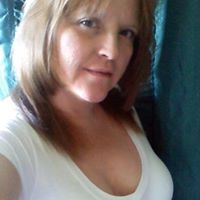 Teresa Ames Photo 24