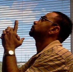 Samuel Baez Photo 17