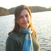 Laurie Parfitt Photo 5