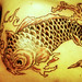 David Koi Photo 3