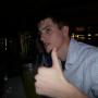 Brandon Drake Photo 9