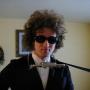 Chris Ross Photo 10