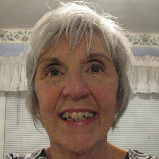 Nancy Snow Photo 13