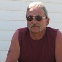 John Whalen Photo 46