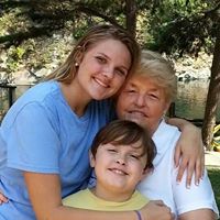 Sarah Wilder Photo 16