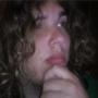 Patrick Conklin Photo 37