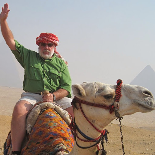 William Keyes Photo 33