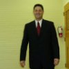 Joseph Rabinowitz Photo 3 Joseph Rabinowitz Photo 3