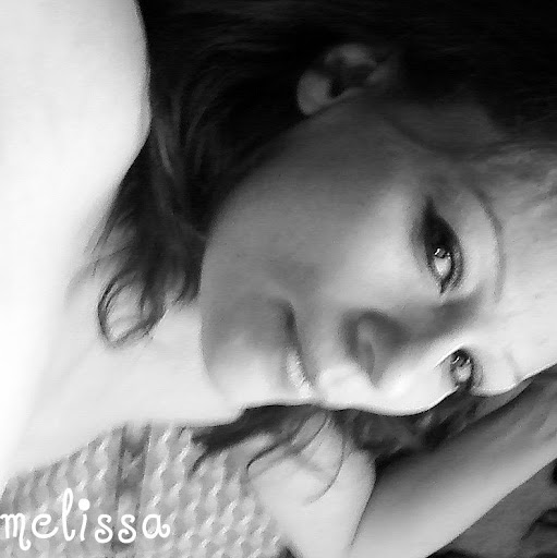 Melissa Rodgers Photo 26