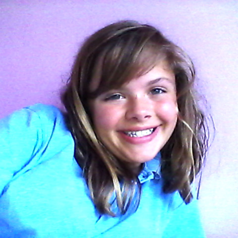 Amy Ingram Photo 34 Amy Ingram Photo 34