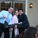 Amy Dennis Photo 34