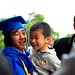 Nathan Chang Photo 15