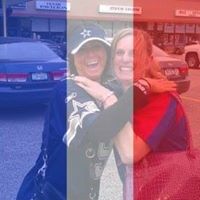 Kathleen Blevins Photo 13
