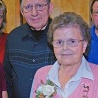 Robert Fredrickson Photo 24