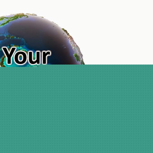 Michael Wells Photo 47 Michael Wells Photo 47