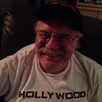 Robert Huntington Photo 25