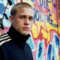 Charlie Dunham Photo 13