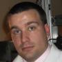 John Cosentino Photo 7