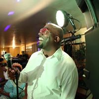 Johnny Gilmore Photo 20