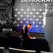 Jay Jacobs Photo 29