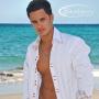 Daniel Cardoso Photo 10