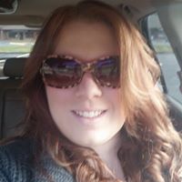 Kaitlin Wheeler Photo 14