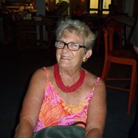 Marcella Doyle Photo 16