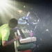 Gregory Harris Photo 17