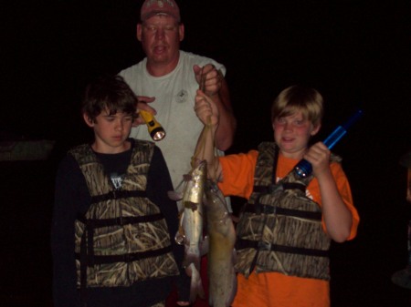 Keith Weaver Photo 29