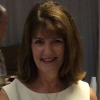 Nancy Buchanan Photo 3