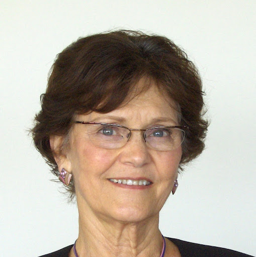 Jane Reece Photo 19