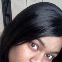 Antoinette Kelly Photo 21