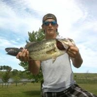 Mitchell Jacobs Photo 16