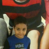Naglaa Elsayed Photo 1