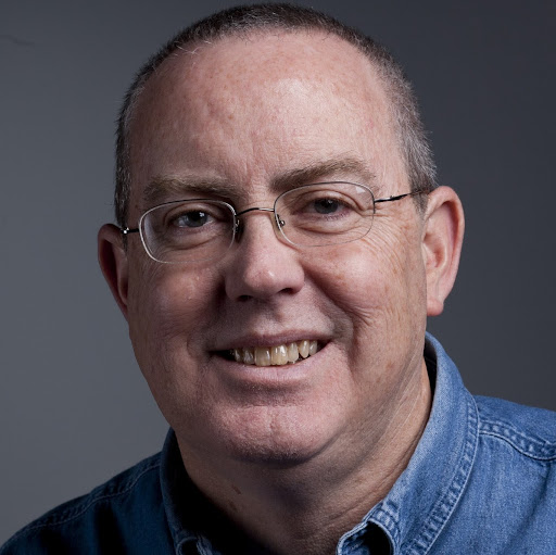David Kent Photo 15
