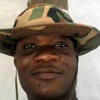 Francis Reid Photo 17 Francis Reid Photo 17