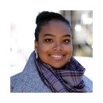 Tiffany Patterson Photo 3