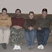 Cathy Hart Photo 4