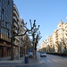 Luis Palomo Photo 22